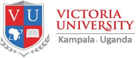 Victoria University